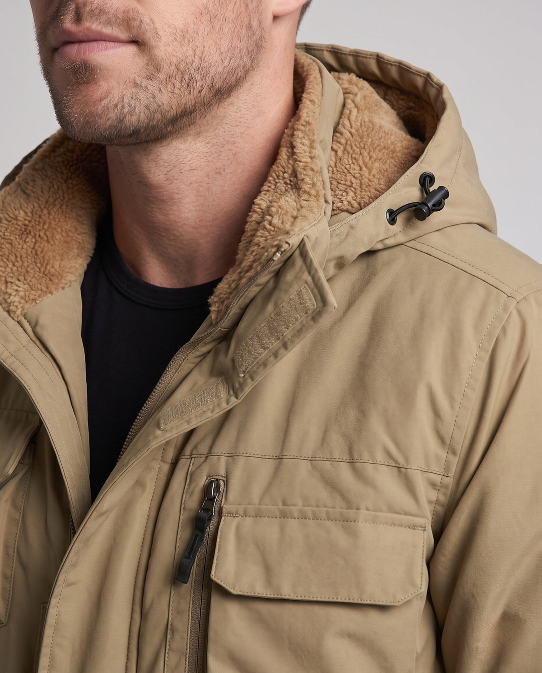 Product 16014720958794 - close_up_detail