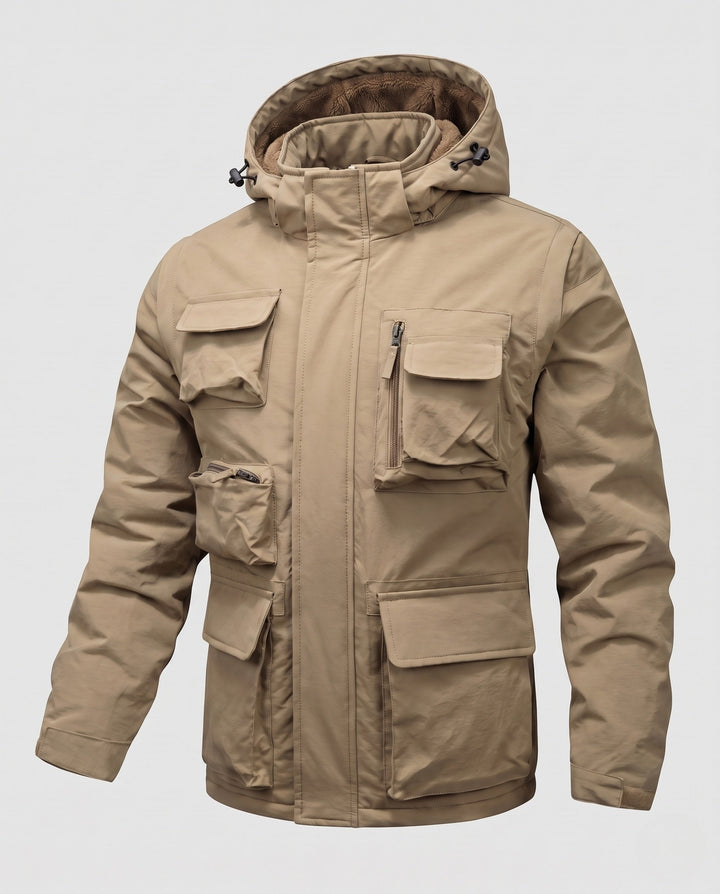 Product 16014720958794 - product_only