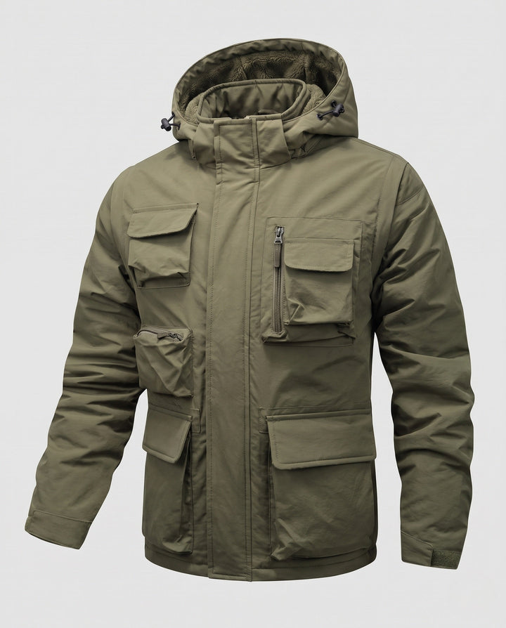 Product 16014720958794 - product_only
