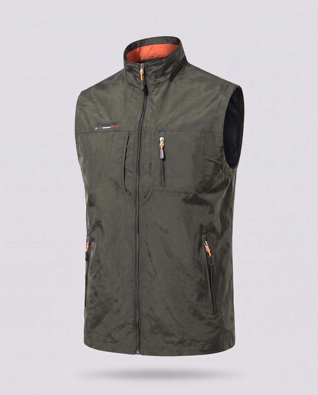 Product 16014720991562 - product_only
