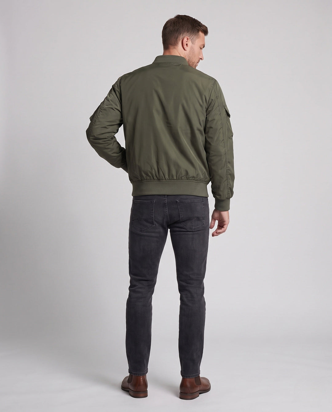 Product 16014721024330 - back_view