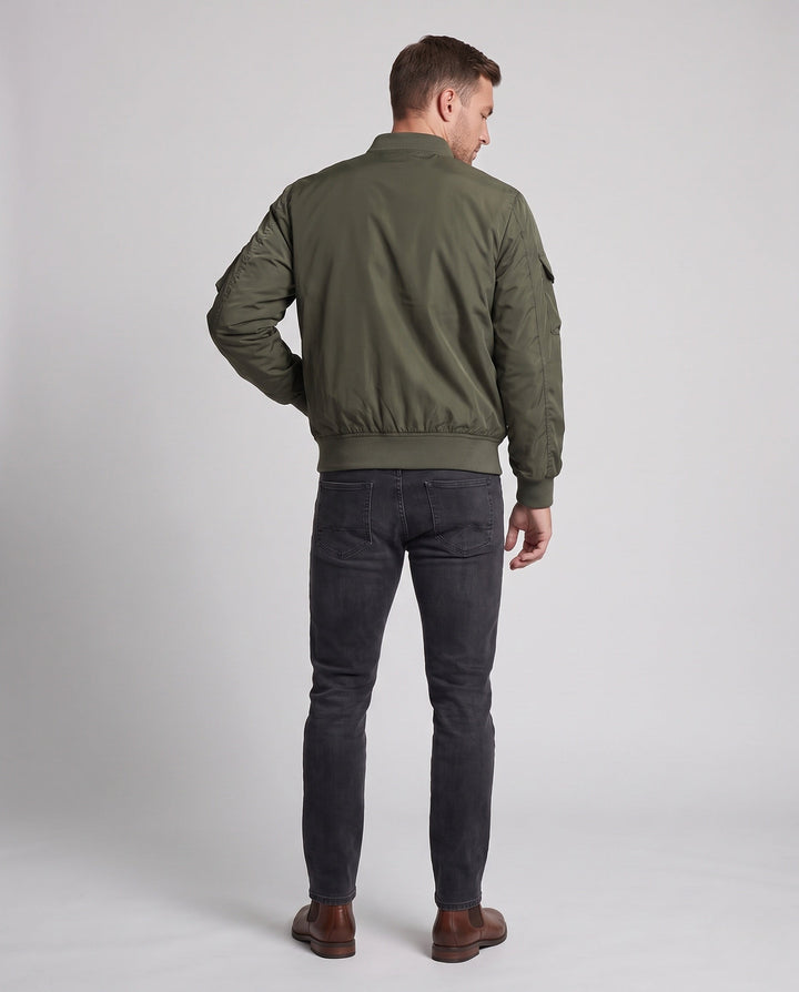 Product 16014721024330 - back_view