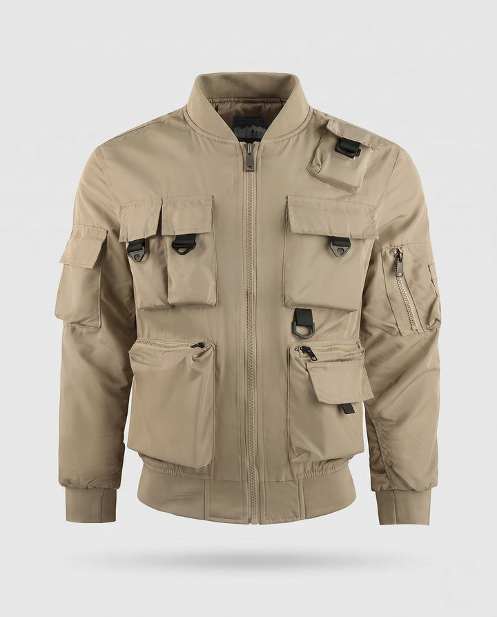 Product 16014721024330 - product_only
