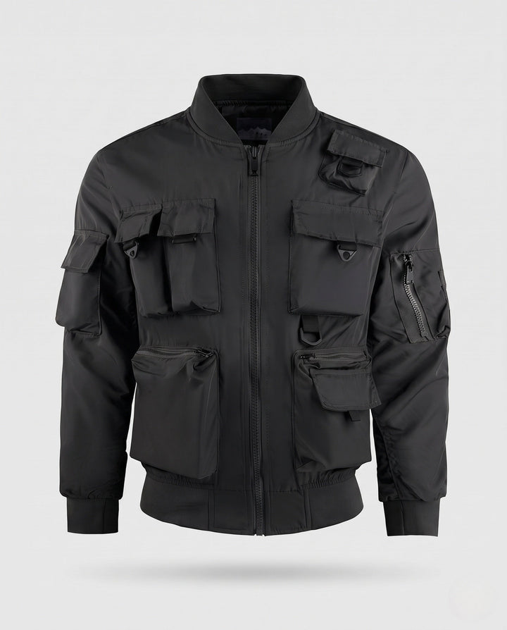 Product 16014721024330 - product_only