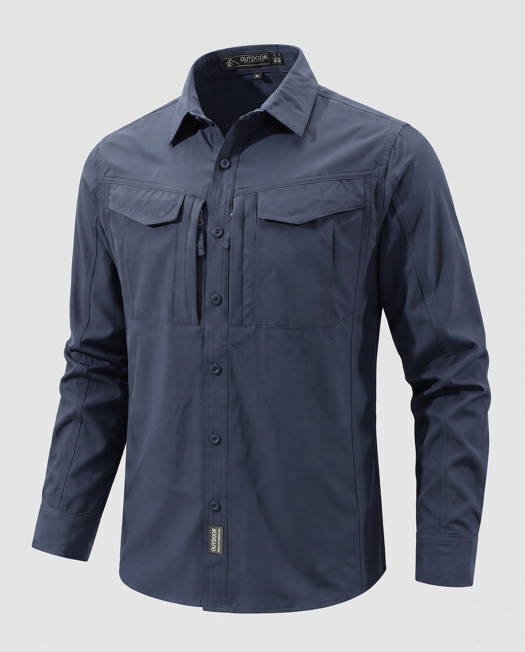 Product 16014721057098 - product_only