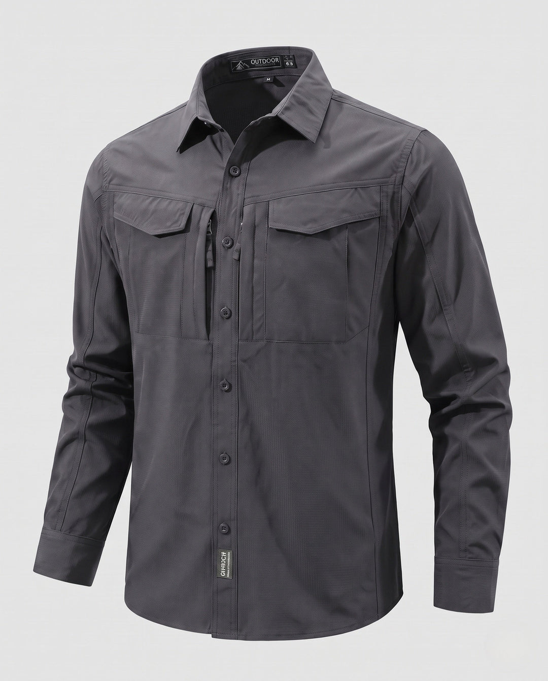 Product 16014721057098 - product_only