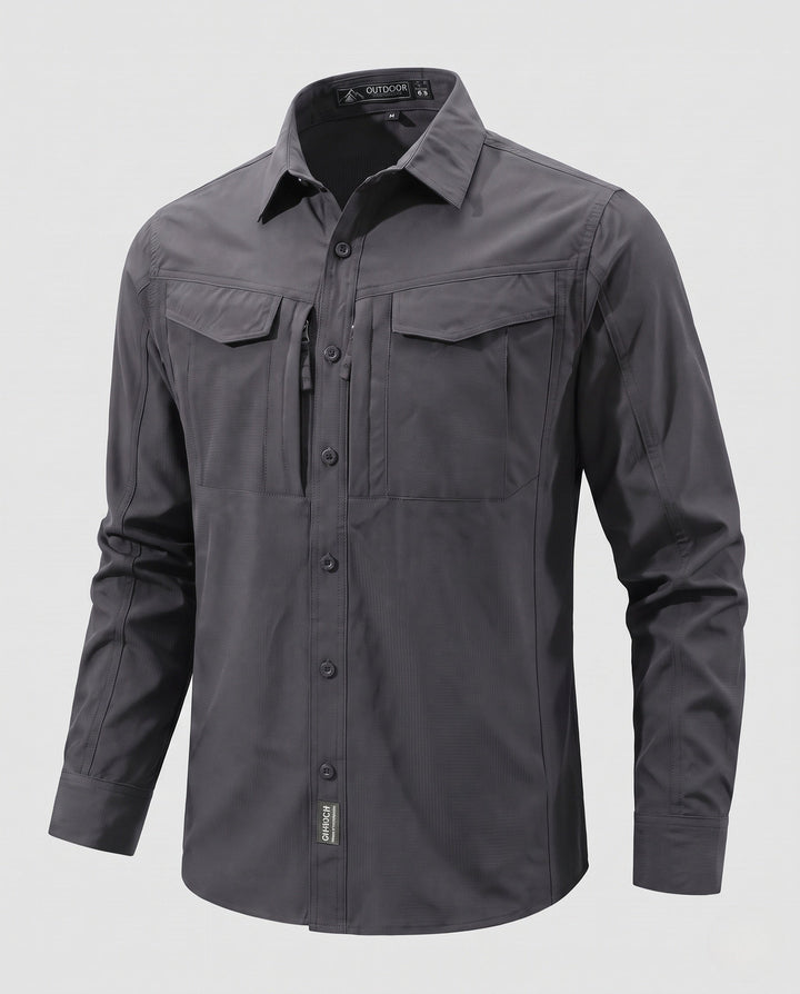 Product 16014721057098 - product_only