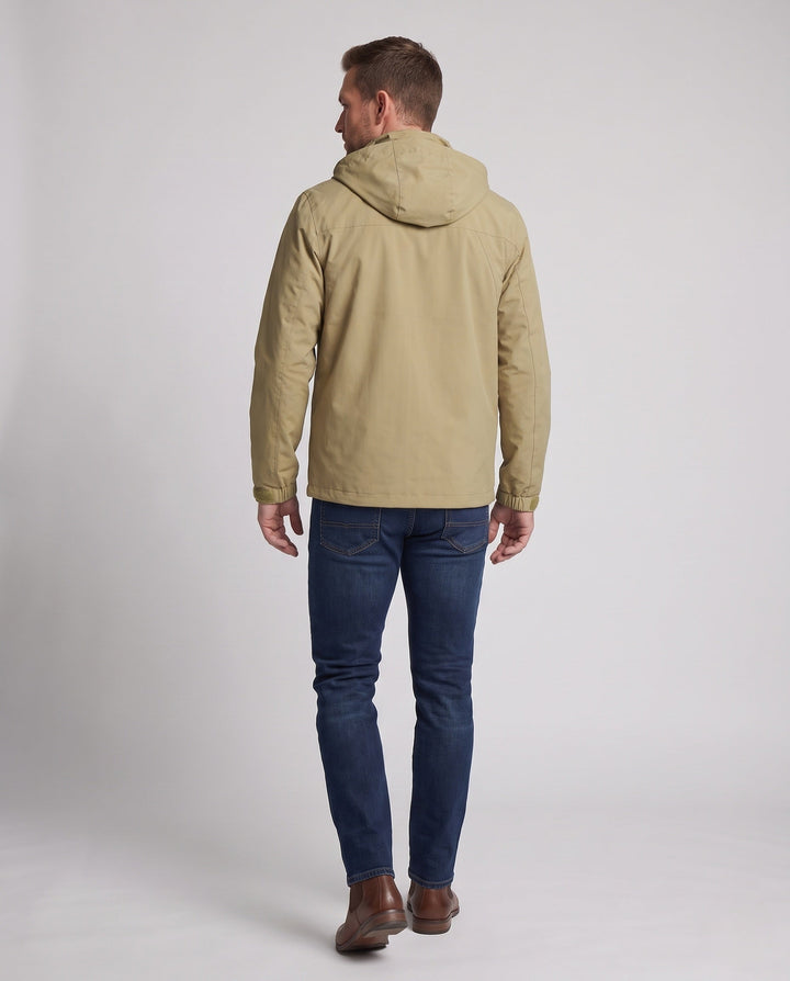 Product 16014721089866 - back_view