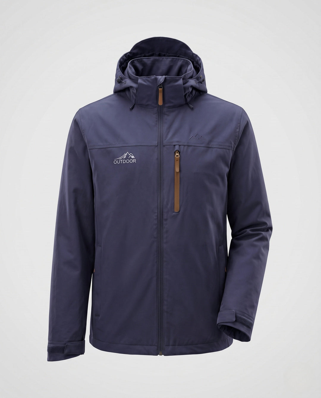 Product 16014721089866 - product_only