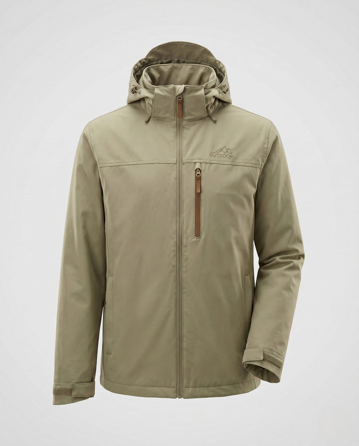 Product 16014721089866 - product_only