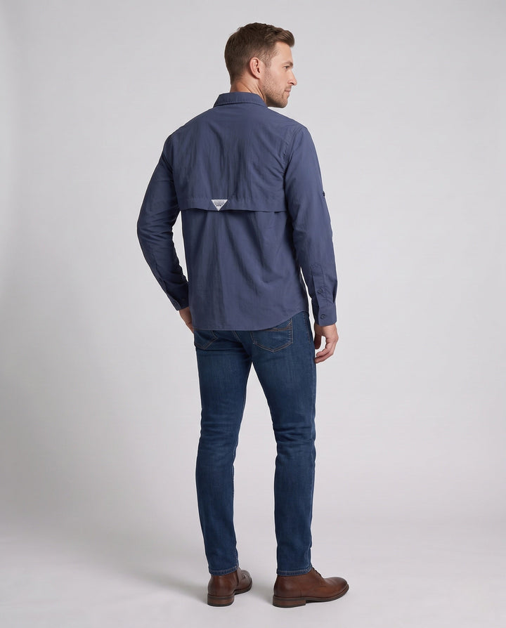 Product 16014721122634 - back_view