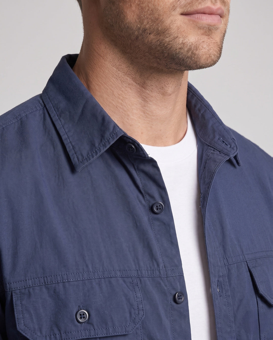 Product 16014721122634 - close_up_detail