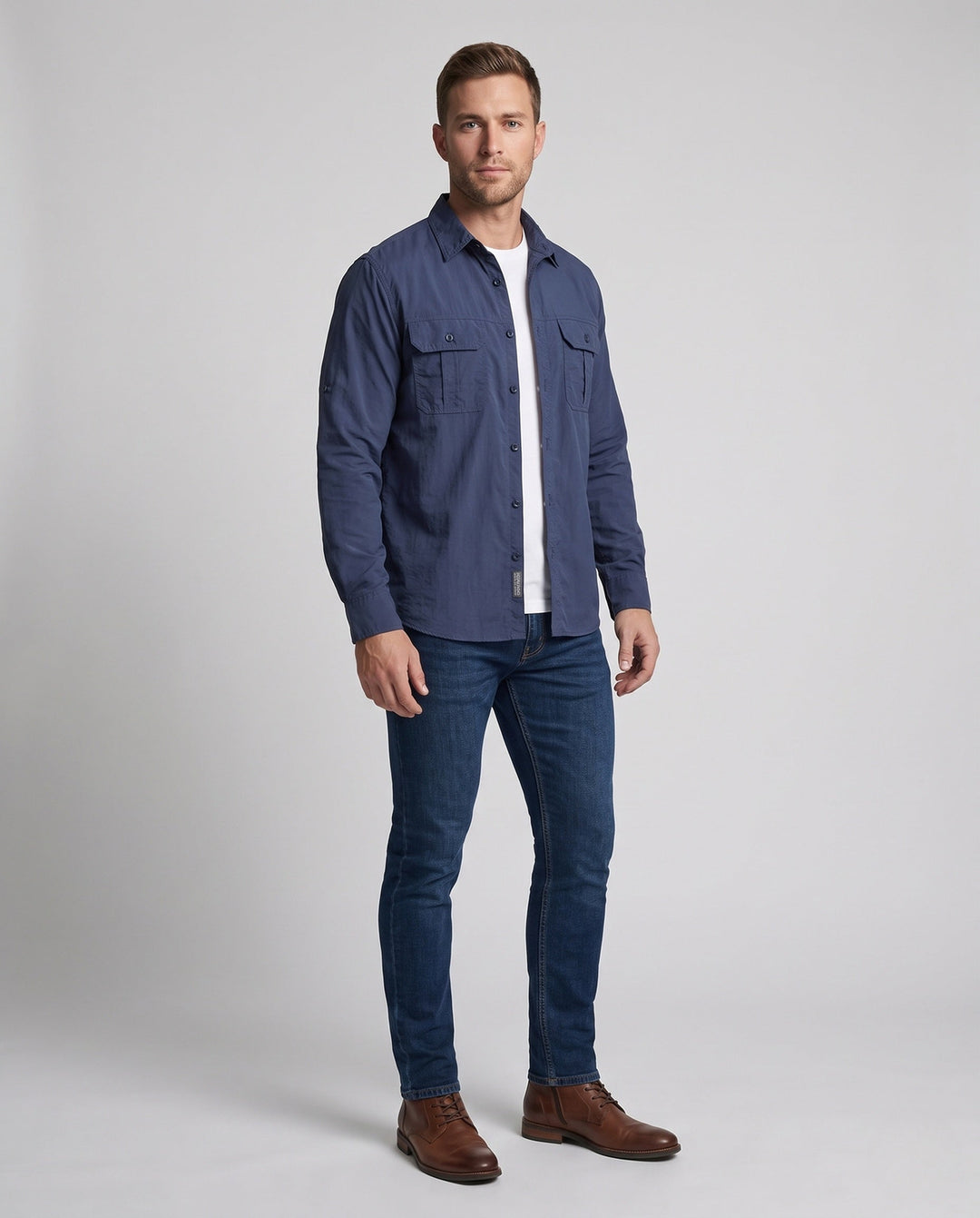 Product 16014721122634 - full_body_front
