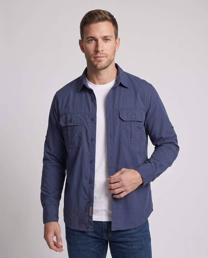 Product 16014721122634 - upper_body