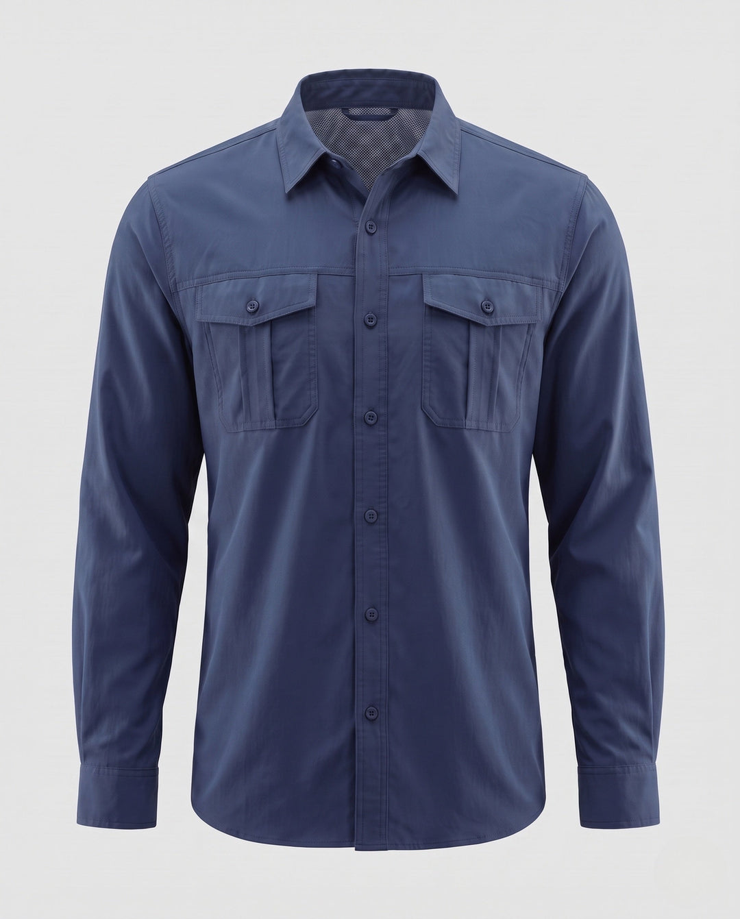 Product 16014721122634 - product_only