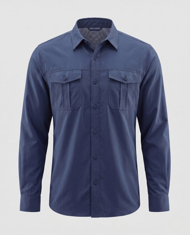 Product 16014721122634 - product_only