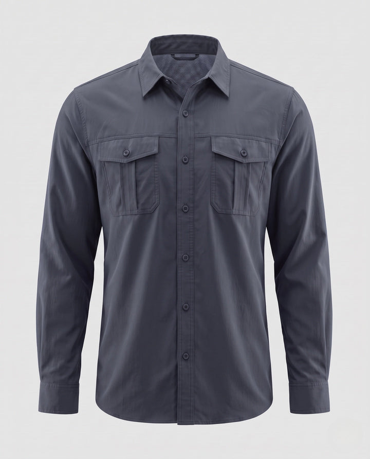 Product 16014721122634 - product_only