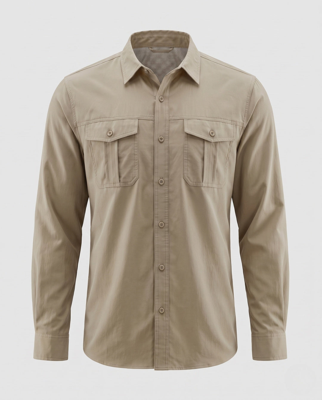 Product 16014721122634 - product_only