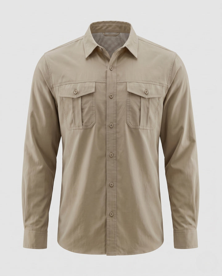 Product 16014721122634 - product_only