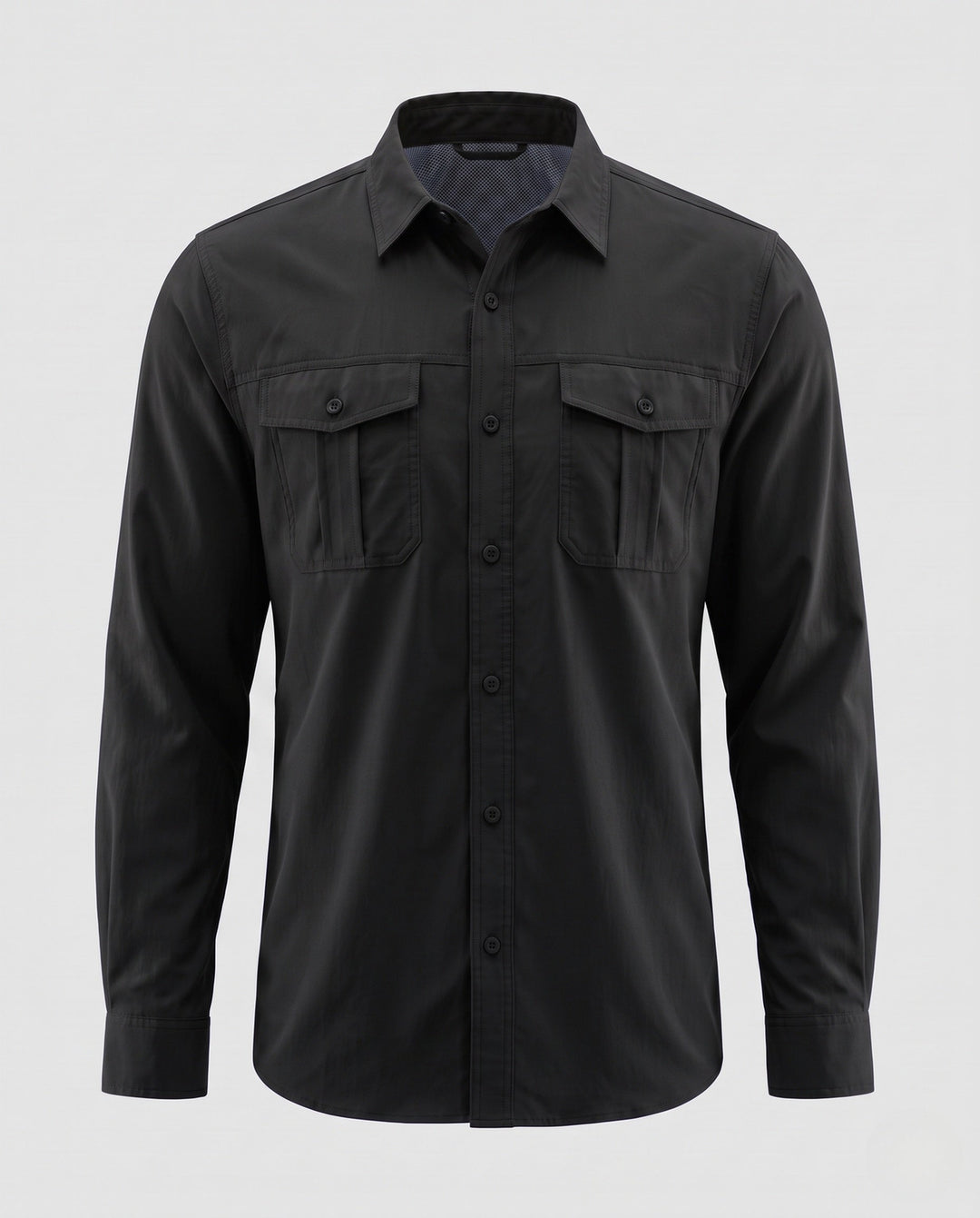 Product 16014721122634 - product_only