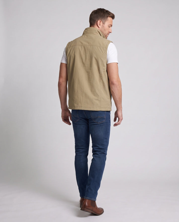 Product 16014721155402 - back_view
