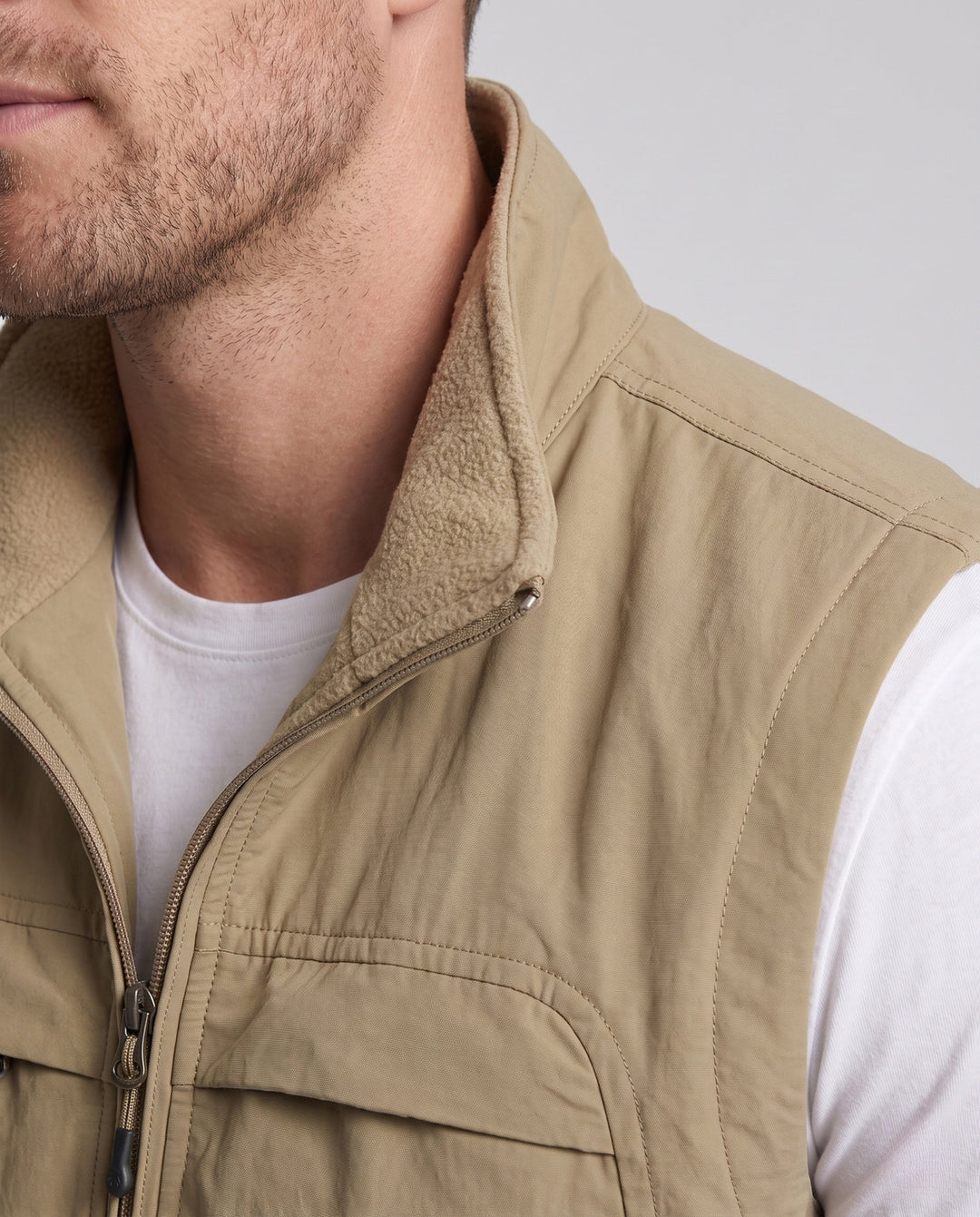 Product 16014721155402 - close_up_detail