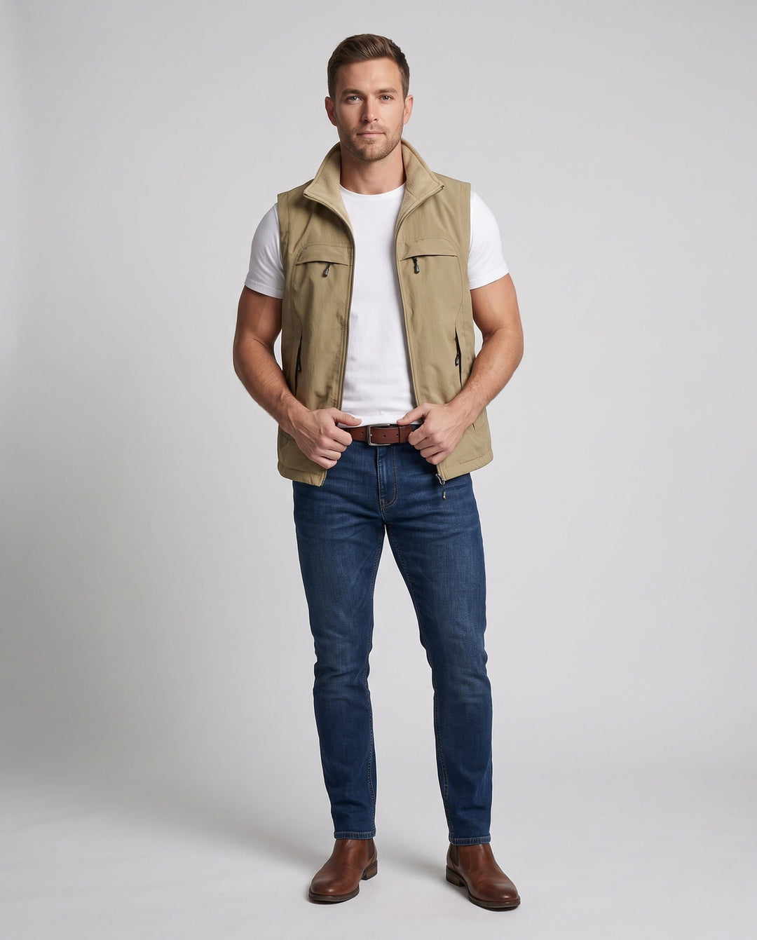 Product 16014721155402 - full_body_front
