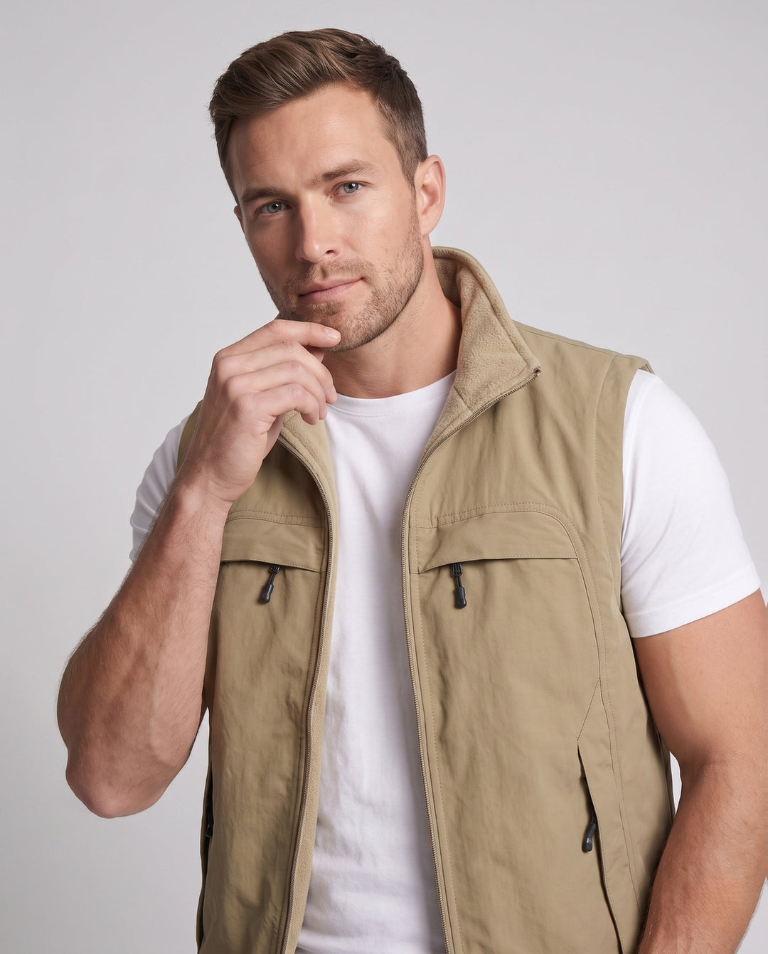 Product 16014721155402 - upper_body