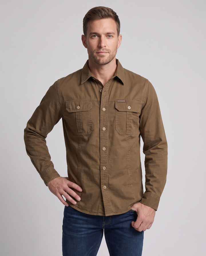 Product 16014721188170 - upper_body