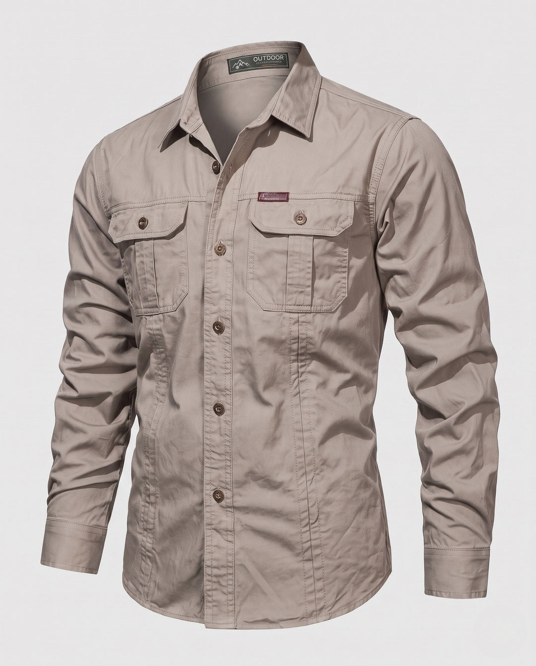 Product 16014721188170 - product_only