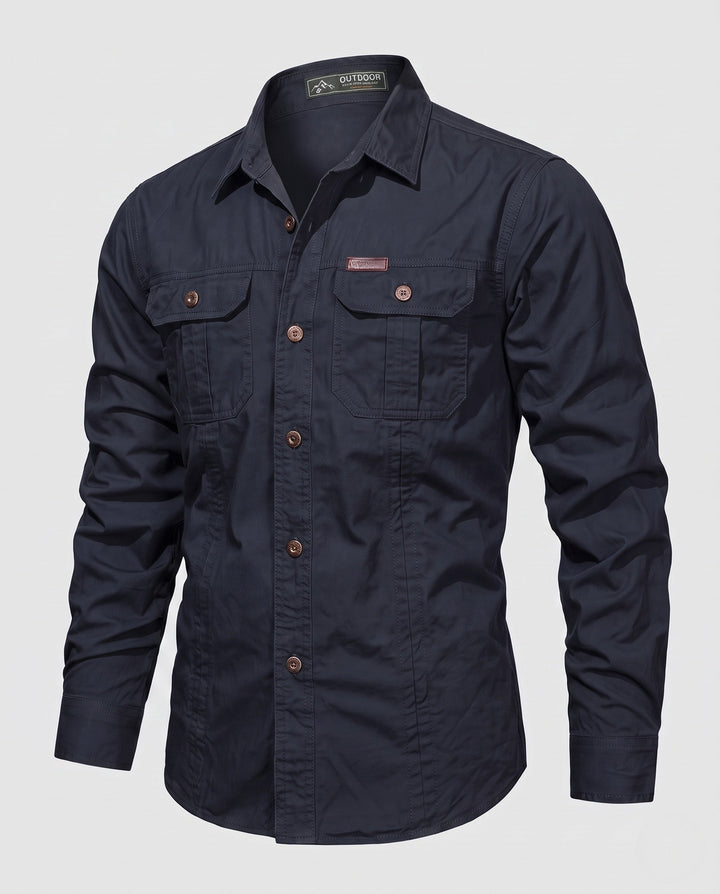 Product 16014721188170 - product_only