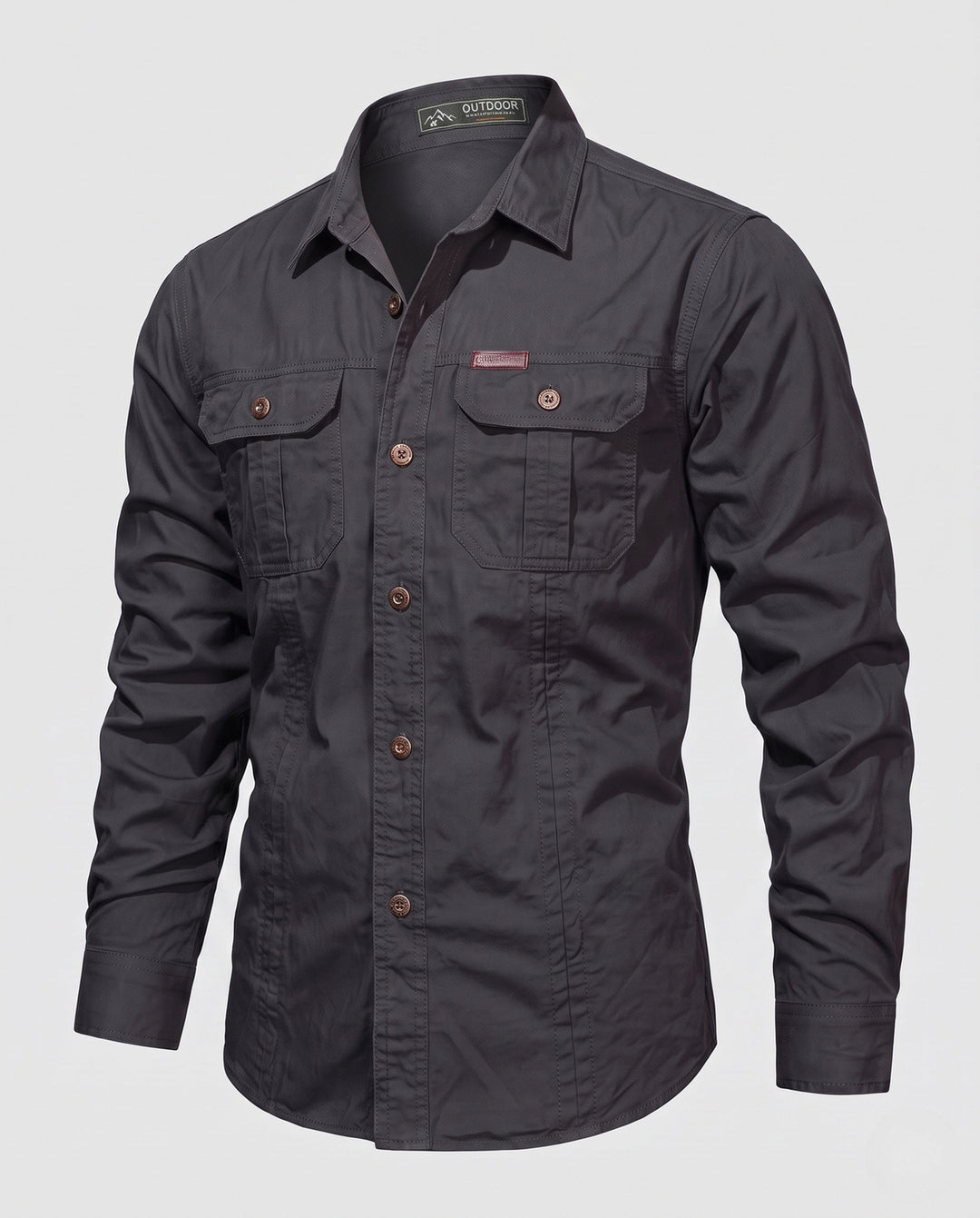 Product 16014721188170 - product_only