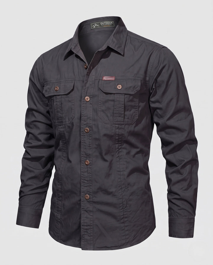 Product 16014721188170 - product_only