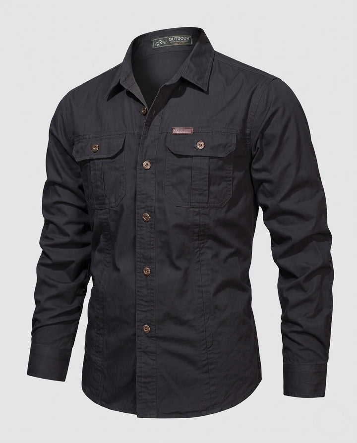 Product 16014721188170 - product_only