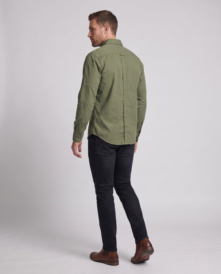 Product 16014721220938 - back_view