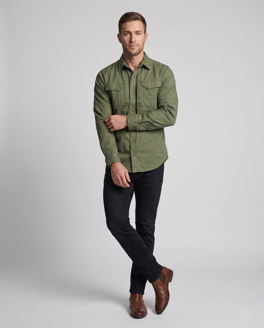 Product 16014721220938 - full_body_front