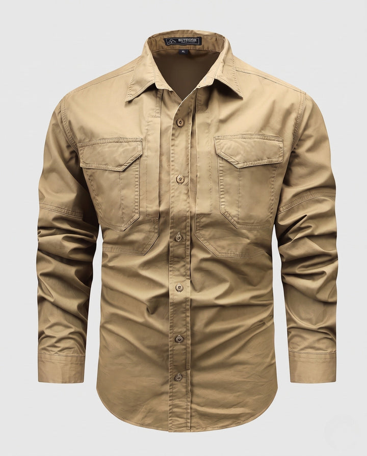 Product 16014721220938 - product_only