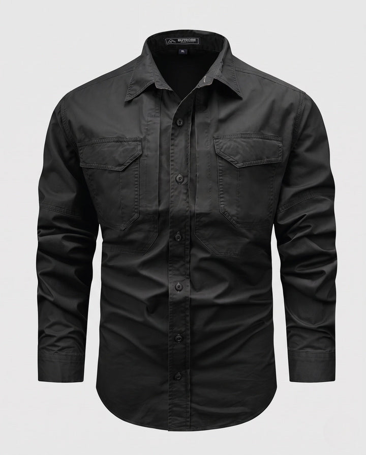 Product 16014721220938 - product_only
