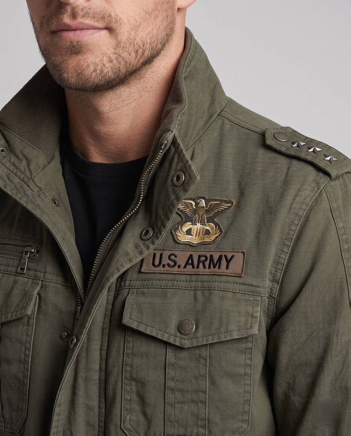 Product 16014721253706 - close_up_detail