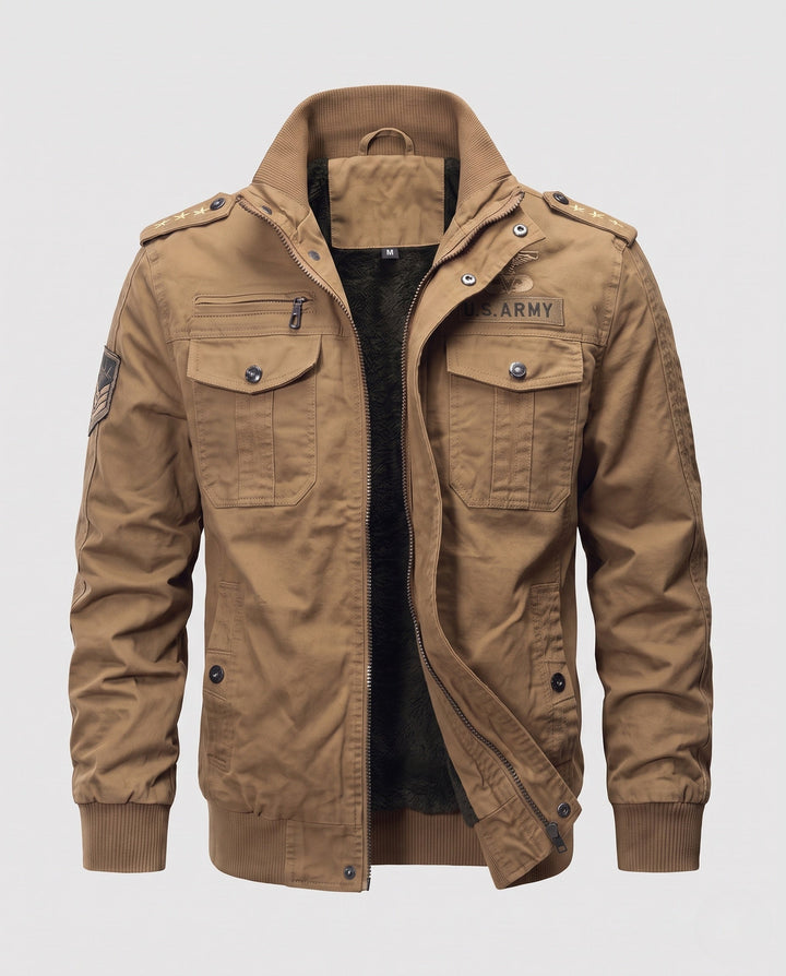 Product 16014721253706 - product_only