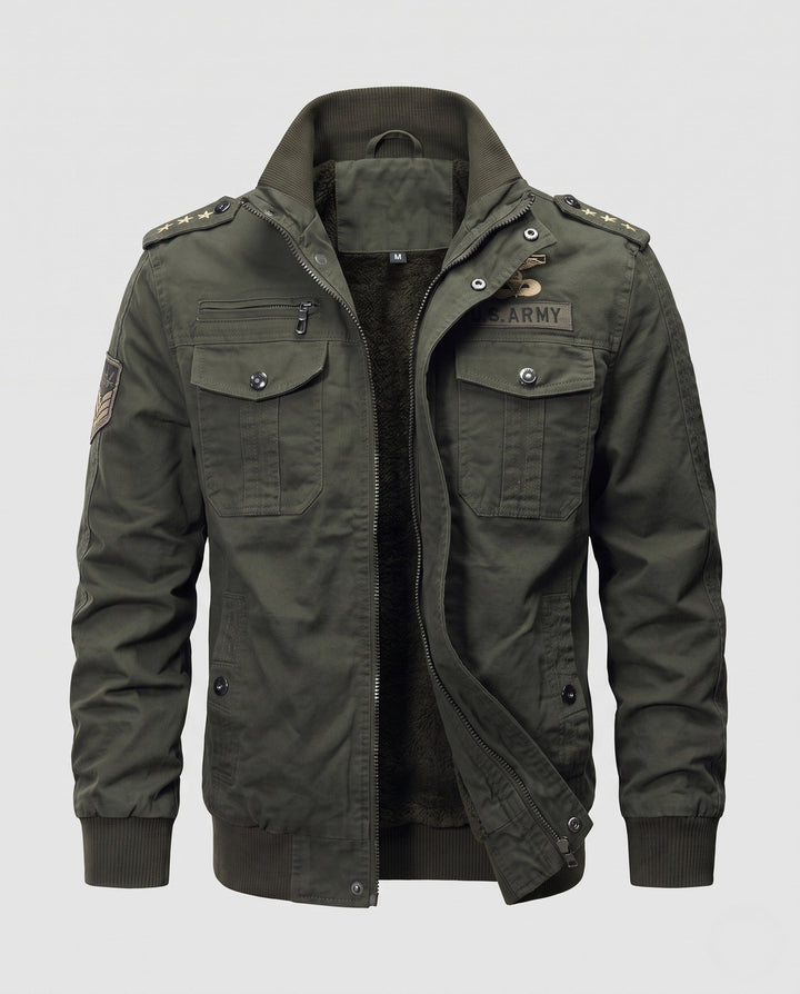 Product 16014721253706 - product_only