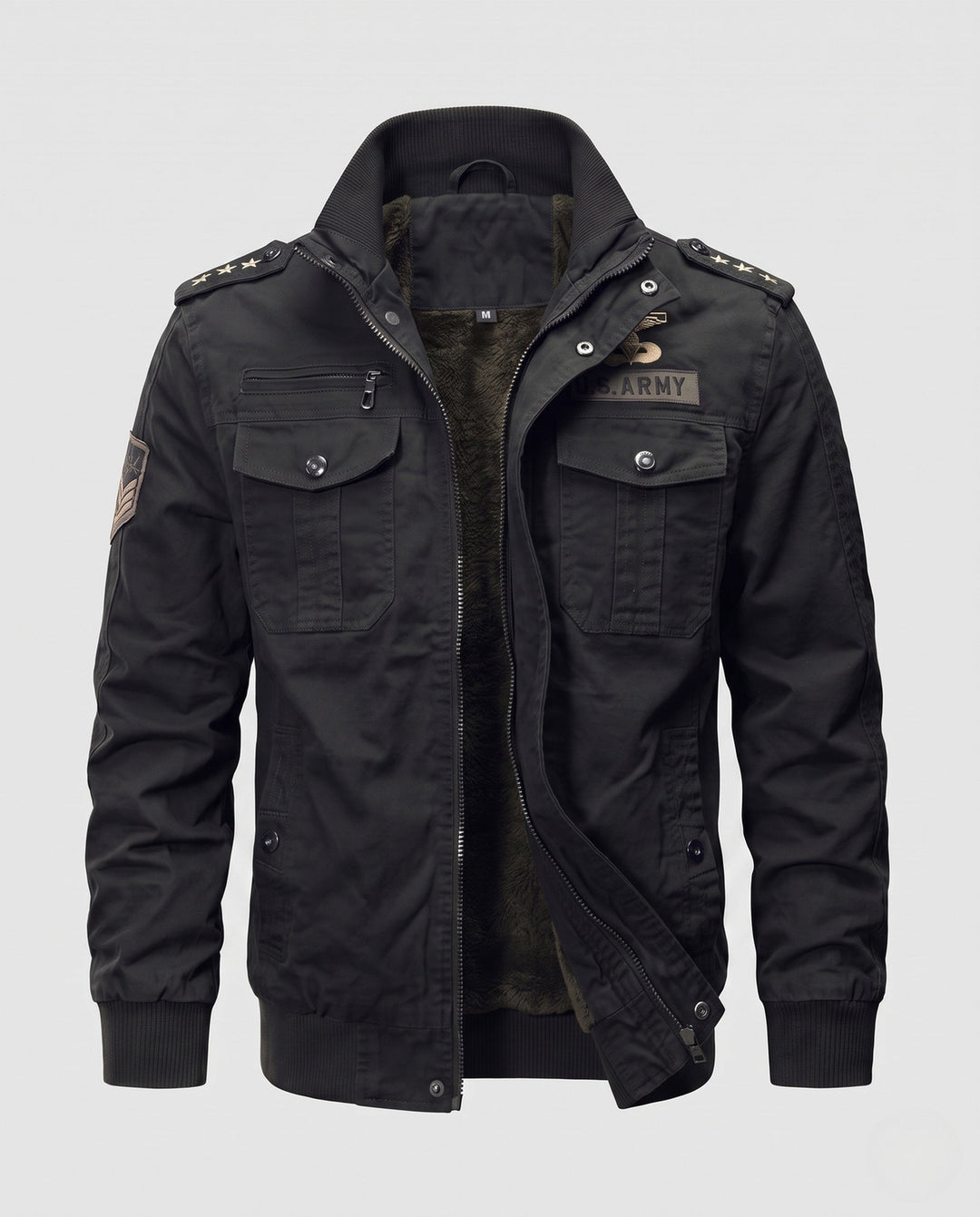 Product 16014721253706 - product_only