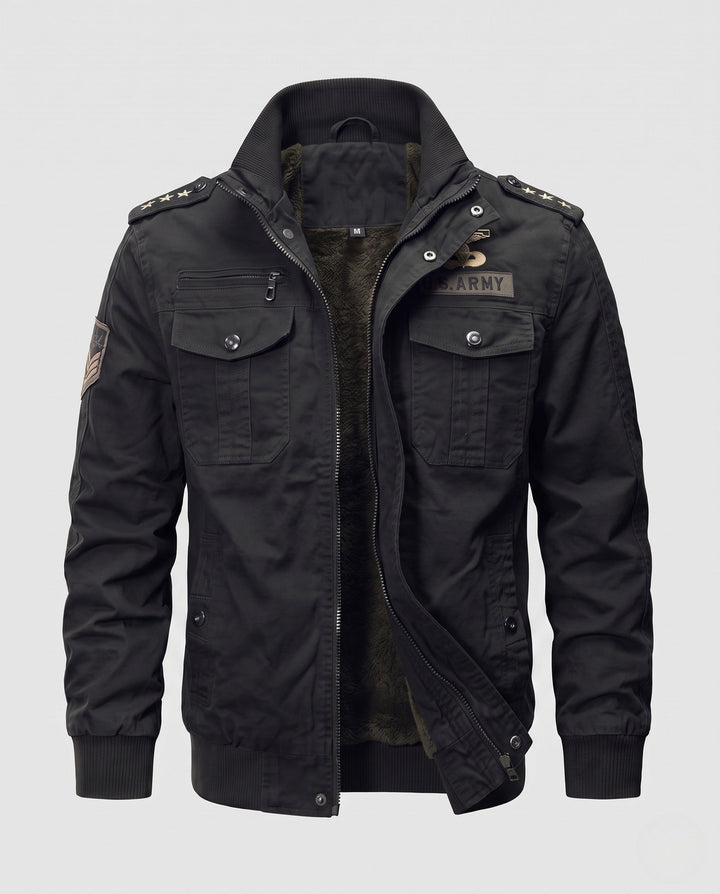 Product 16014721253706 - product_only