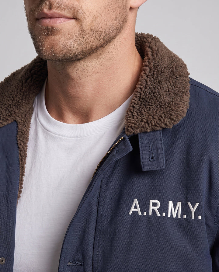Product 16014721286474 - close_up_detail