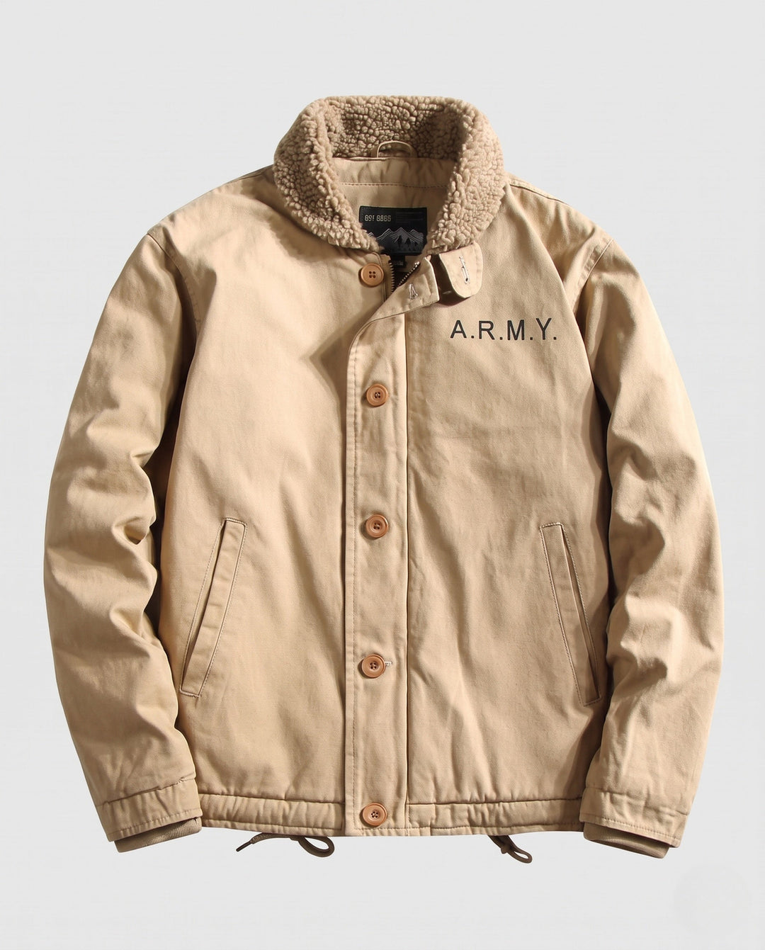 Product 16014721286474 - product_only