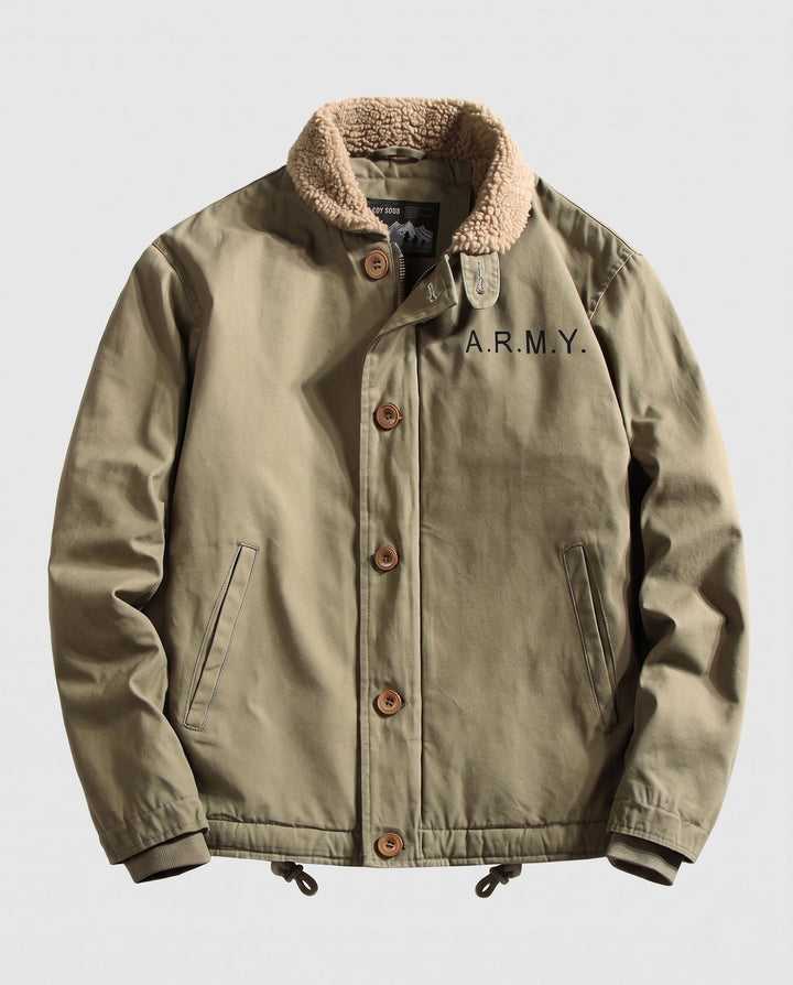 Product 16014721286474 - product_only