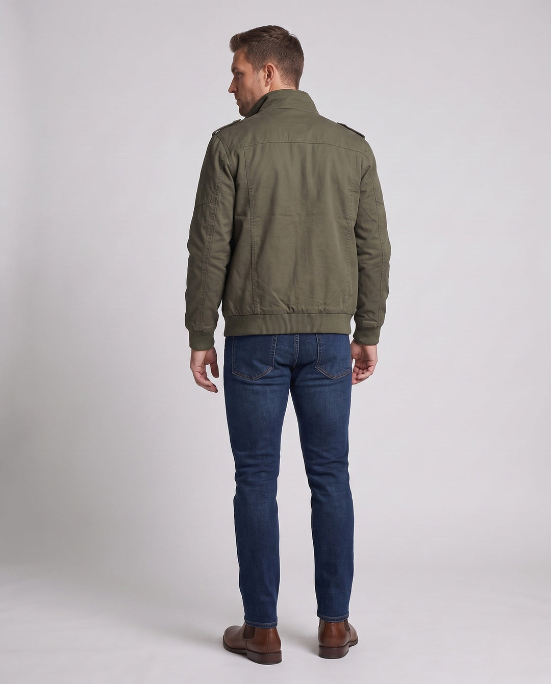 Product 16014721319242 - back_view