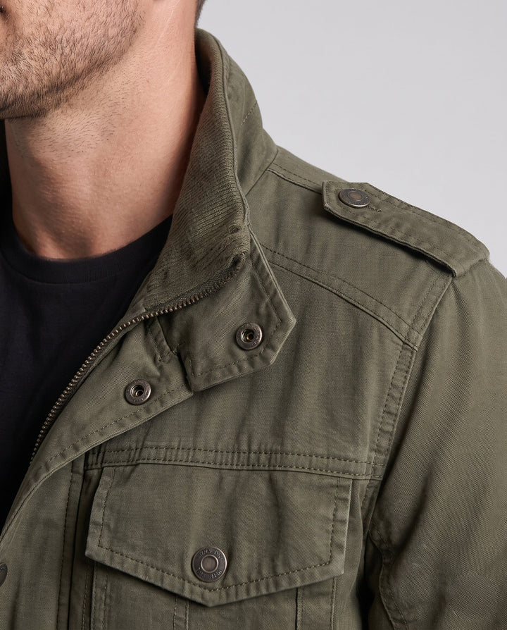 Product 16014721319242 - close_up_detail