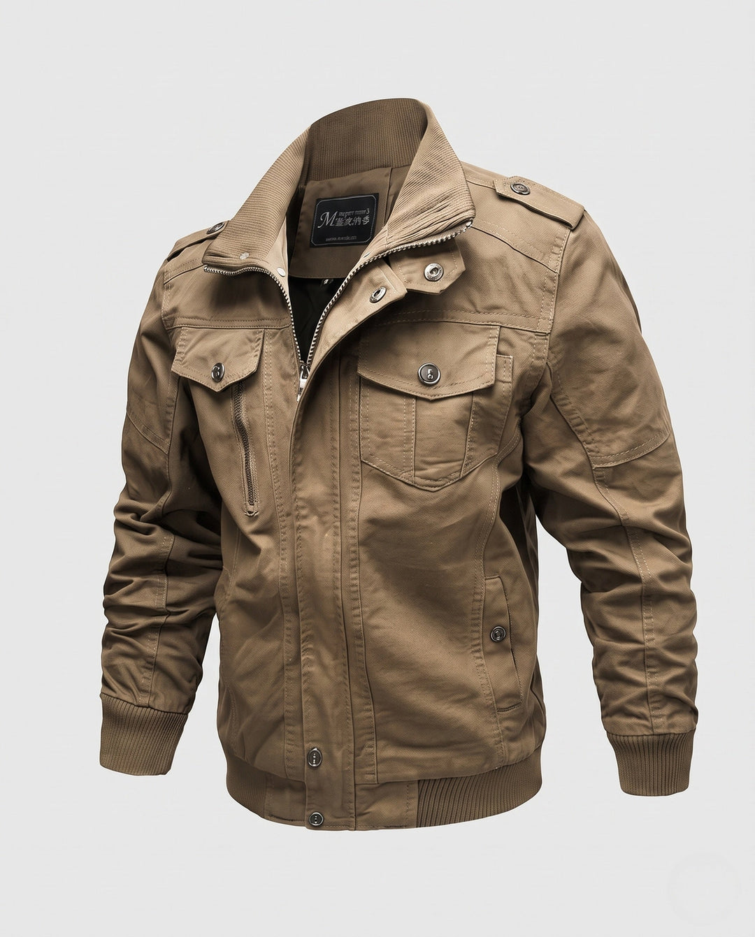 Product 16014721319242 - product_only