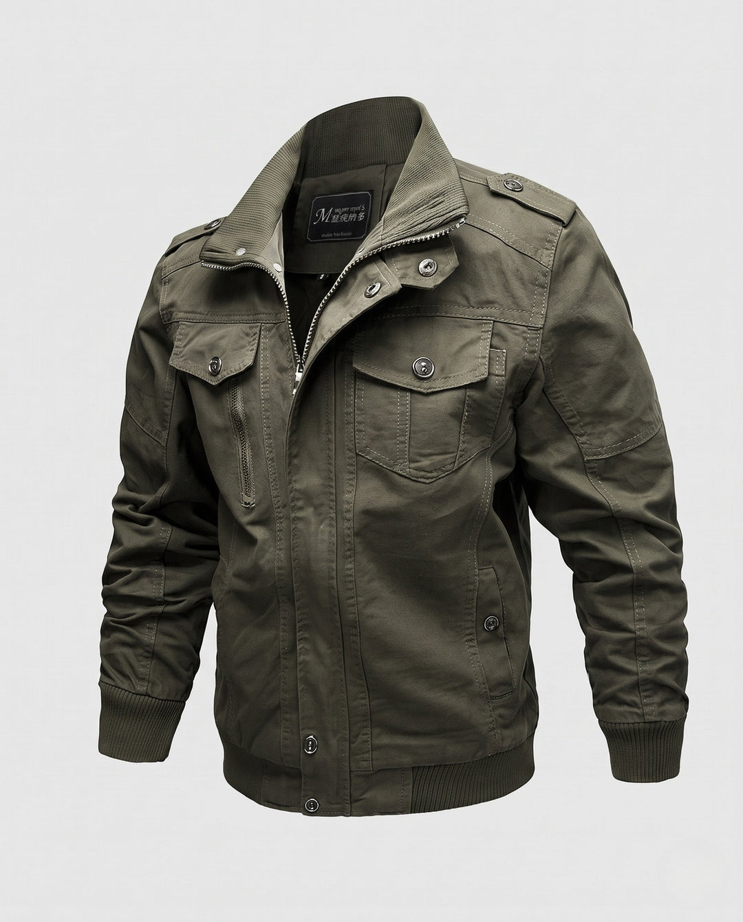 Product 16014721319242 - product_only